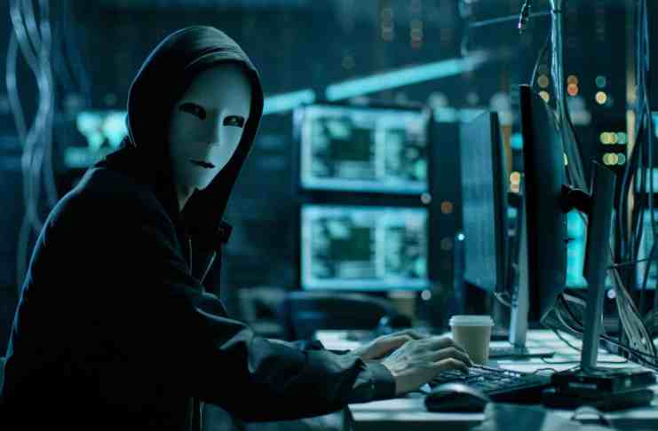 Známi hackeri sa snažia prelomiť bitcoinovú sieť – majú šancu?