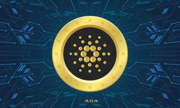 Aktuálne: Hard fork Vasil dostal termín spustenia! Čaká token ADA rast?