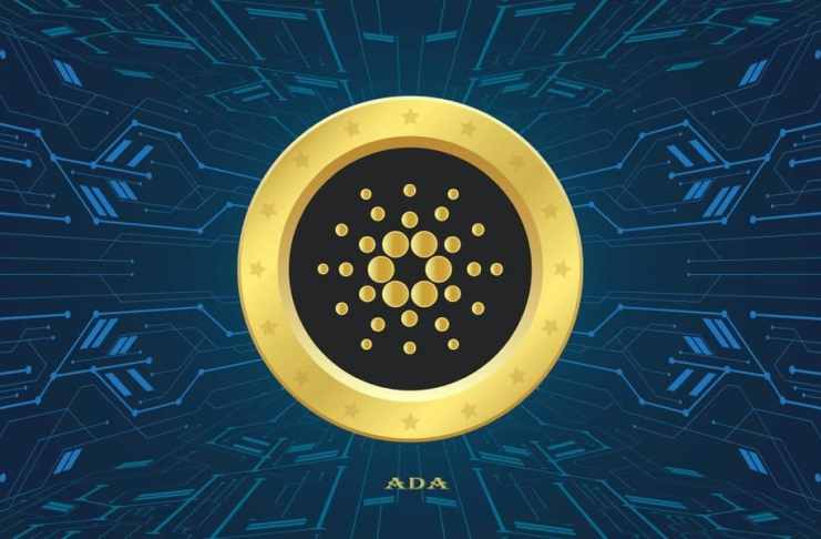 Aktuálne: Hard fork Vasil dostal termín spustenia! Čaká token ADA rast?