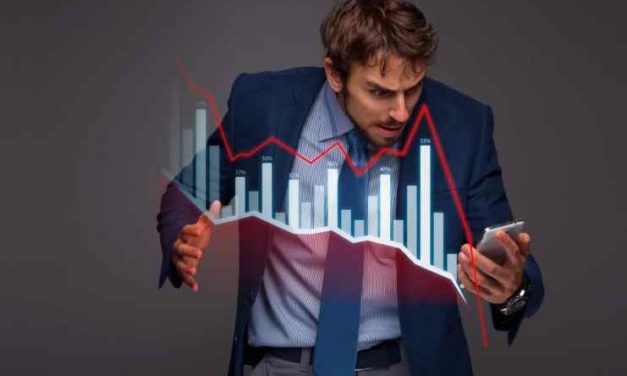 Inflácia kryptomien: ako vás môže pripraviť o peniaze? Otázky a odpovede