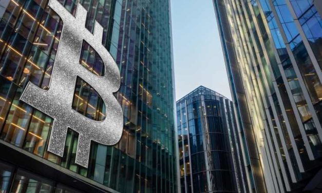 Čo kupujú inštitucionálni investori? Výsledky vás prekvapia