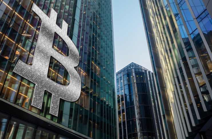 Čo kupujú inštitucionálni investori? Výsledky vás prekvapia