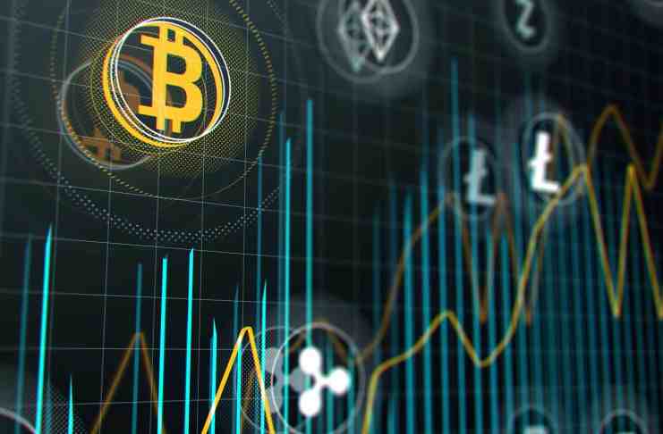 Prichádzate v kryptomenách o peniaze? Táto metóda vám môže pomôcť