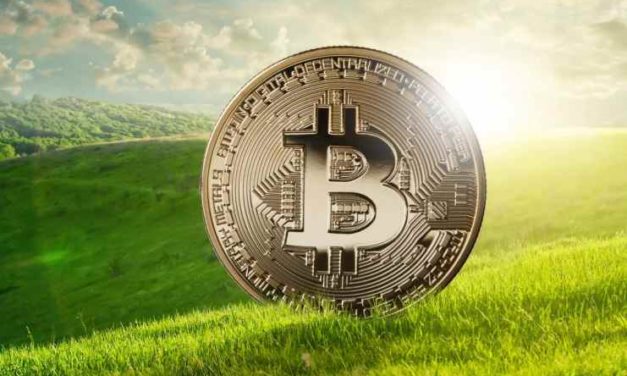 Bitcoin údajne spotrebuje menej energie ako Google či Facebook. Ako je to možné?