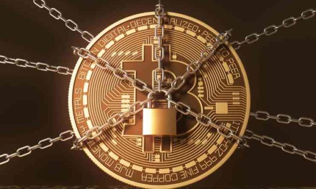 Nedajte sa oklamať, Bitcoin je menej bezpečný, ako sa všeobecne tvrdí. Prečo?