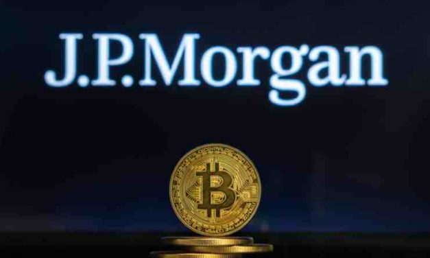Stratég JPMorgan odporúča predať Bitcoin a kryptomeny. Aké sú dôvody?