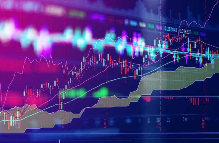 Bývalý výkonný riaditeľ Goldman Sachs: Slabá ekonomika môže pomôcť kryptomenám