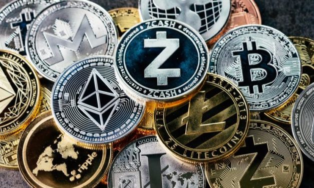 Miliardár David Rubenstein: „Kryptomeny nezaniknú, prežijú vďaka ľuďom, ktorí bojujú proti štandardom“
