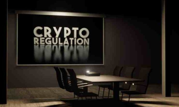 Bývalý predstaviteľ Bieleho domu: „Kryptomeny predstavujú hrozbu pre centrálne banky!“