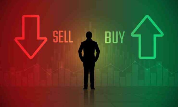 Je čas kryptomeny predávať alebo nakupovať?