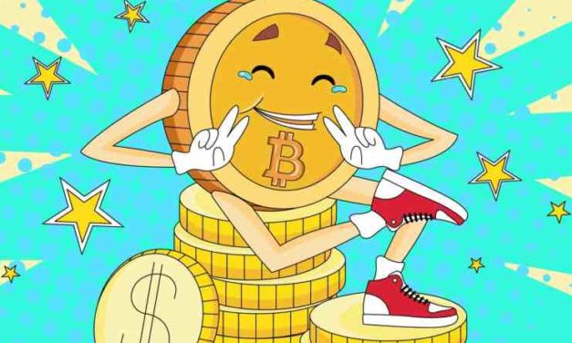 Má Bitcoin to najhoršie už za sebou?