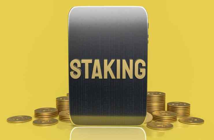 Má zmysel staking kryptomien? Najnovší výskum vás nepríjemne prekvapí