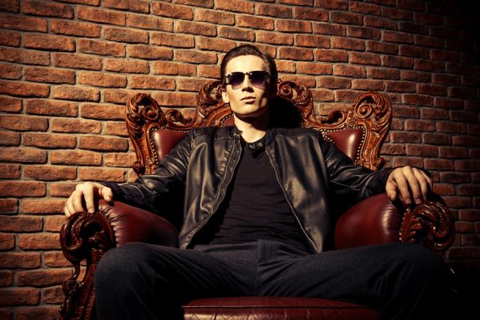 Mnohí mileniáli si myslia, že sa vďaka kryptomenám stanú bohatými