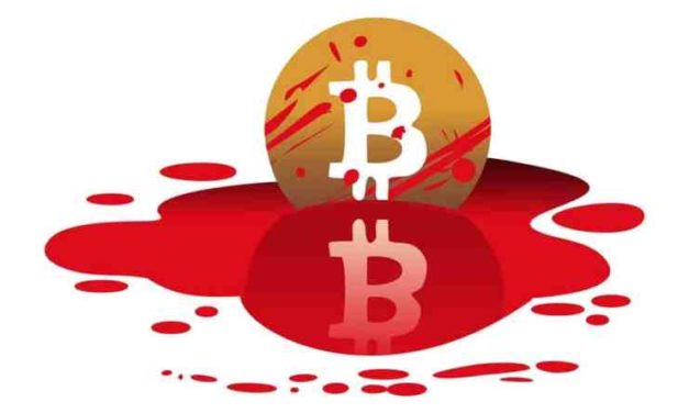 Začal najhorší mesiac roka pre kryptomeny. Čo všetko môžeme čakať v septembri?