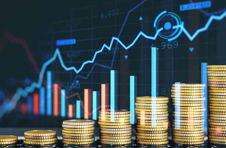 Využívate pákové obchodovanie? Vyvarujte sa týchto 3 častých chýb