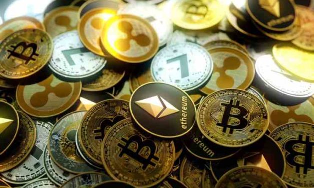 Počet kryptomien prekonal 21 000, no s ním rastie aj riziko podvodov