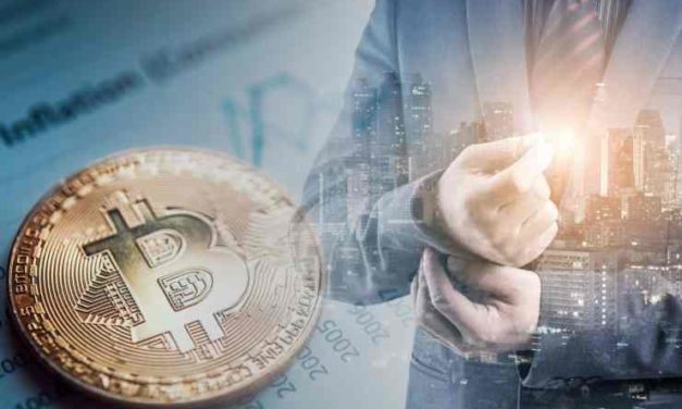 Bitcoin vs. inštitucionálni investori – dokážu jeden bez druhého prežiť? (Komentár)