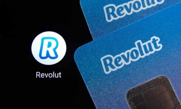 Revolut má ťažkosti, začal ho vyšetrovať britský regulátor!