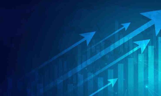 1000 % za dva dni. Táto kryptomena priťahuje pozornosť veľkých investorov