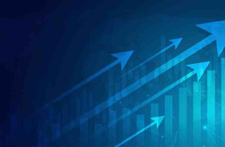 1000 % za dva dni. Táto kryptomena priťahuje pozornosť veľkých investorov