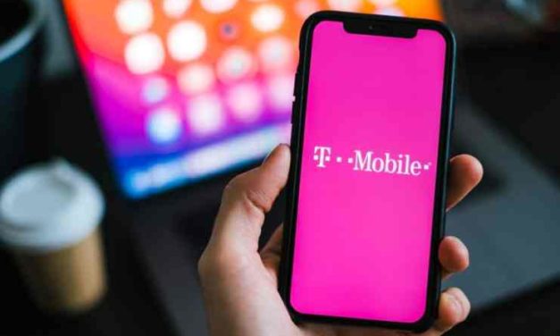 T-mobile uzavrel veľkú spoluprácu so známou kryptomenovou spoločnosťou!