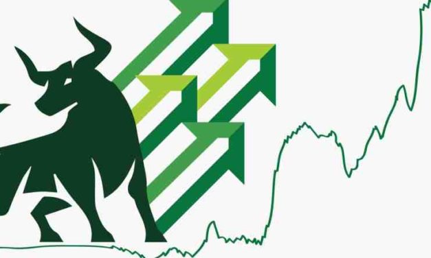 Tieto tri kryptomeny môžu v septembri zažiť veľký rast, upozorňuje známy analytik