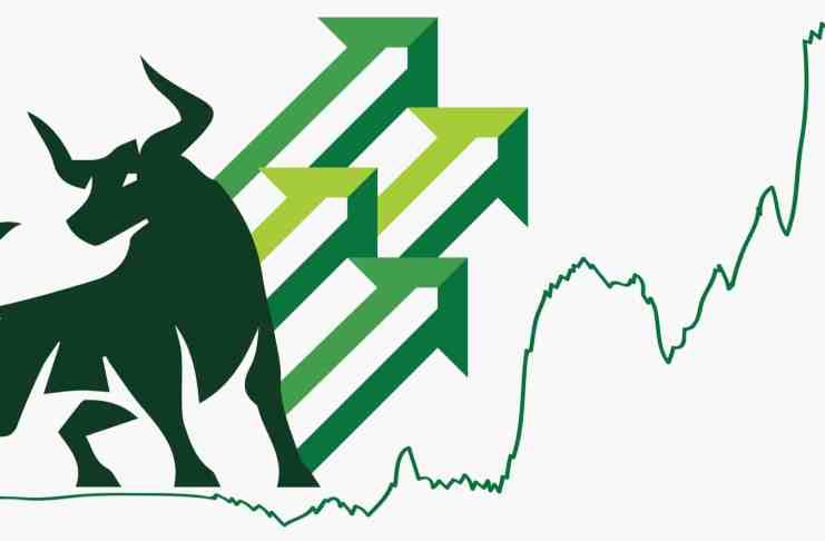 Tieto tri kryptomeny môžu v septembri zažiť veľký rast, upozorňuje známy analytik