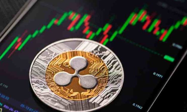 Nedávny rast tokenu XRP môže pokračovať. Aké sú dôvody?