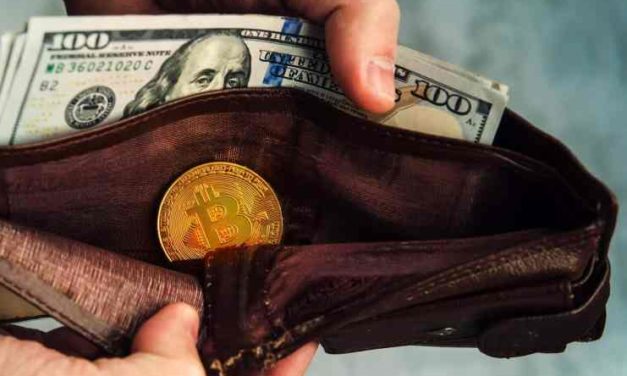 Záujem globálnych korporácií o platby v kryptomenách rastie, adopcia je na vzostupe