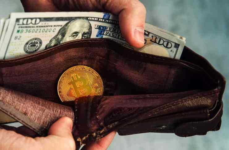 Záujem globálnych korporácií o platby v kryptomenách rastie, adopcia je na vzostupe