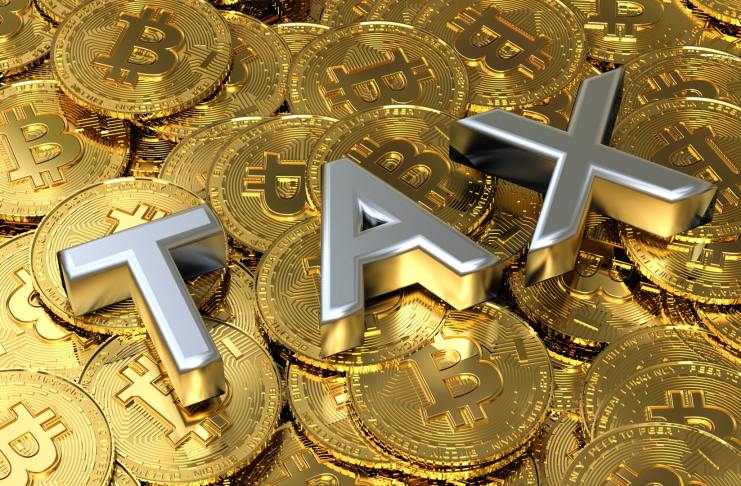 Ako sú na tom krajiny z hľadiska zdaňovania kryptomien a ktoré štáty majú najlepšie podmienky?