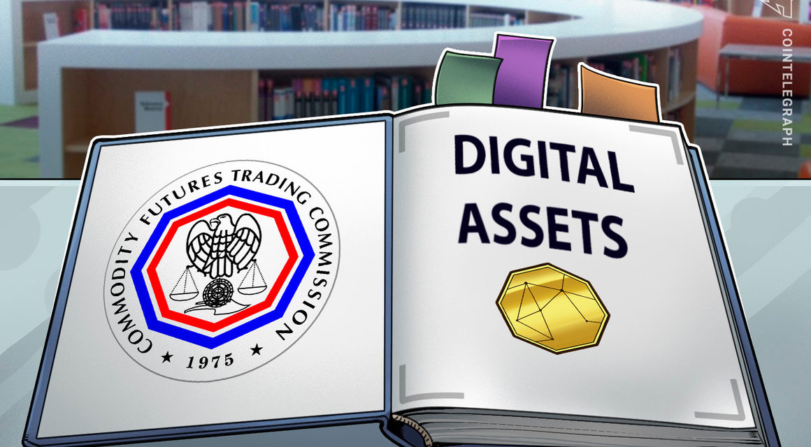 Bankman-Fried '100%' supports knowledge tests for retail derivatives traders