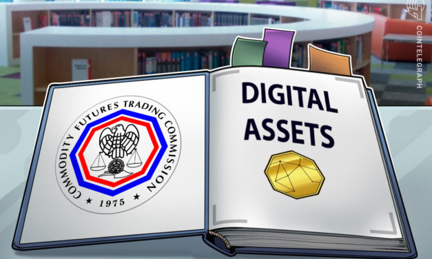 Bankman-Fried '100%' supports knowledge tests for retail derivatives traders