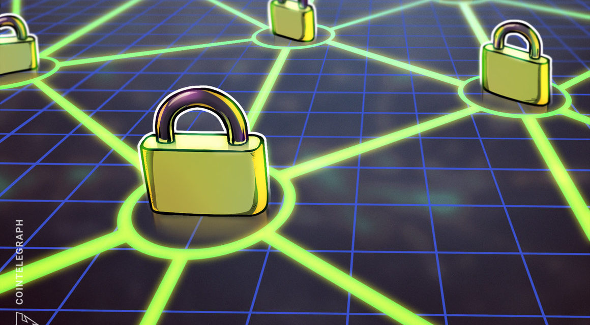 BNB Chain responds with next steps for cross-chain security after network exploit