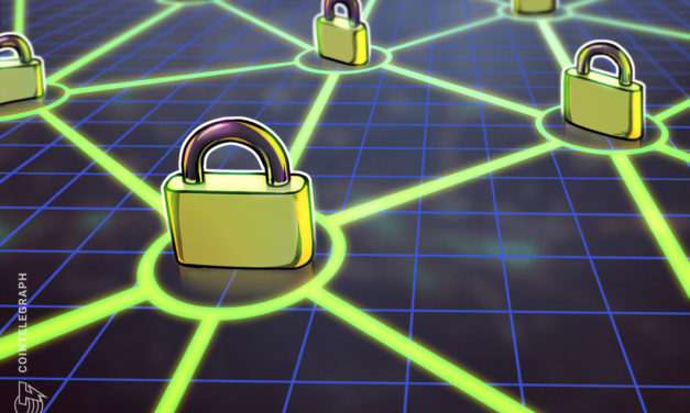 BNB Chain responds with next steps for cross-chain security after network exploit