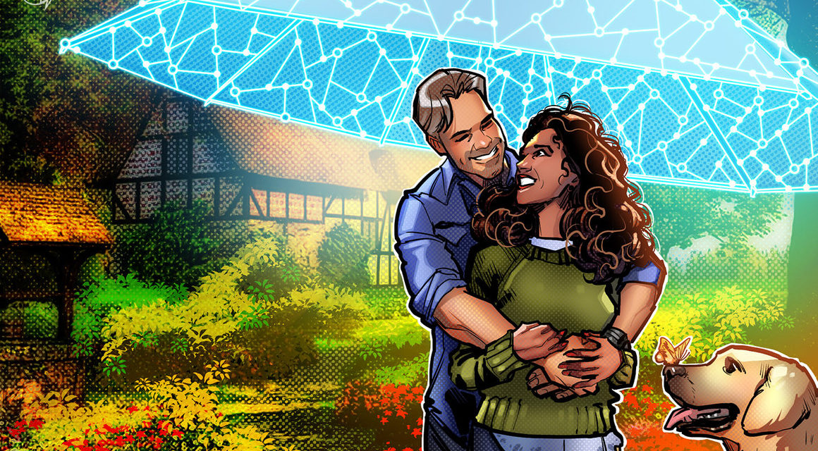 Smart contract-enabled insurance holds promise, but can it be scaled?