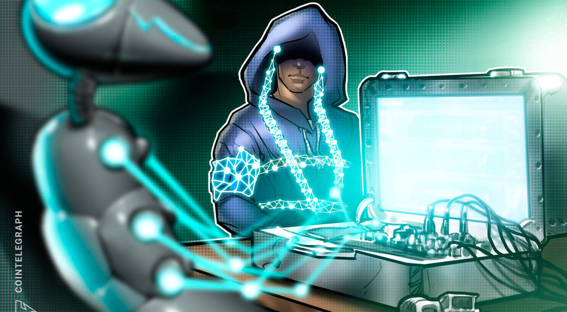 French police use Crypto Twitter sleuth’s research to catch scammers