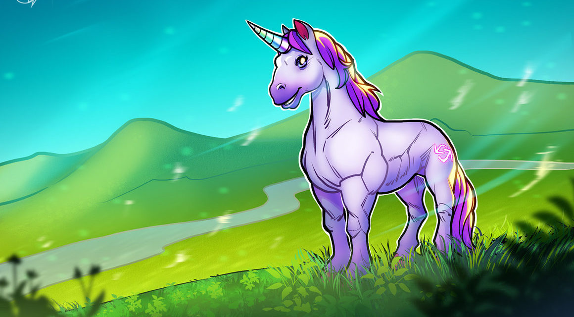 Binance delegates 13.2M UNI tokens, becoming Uniswap DAO's second largest vote-holder