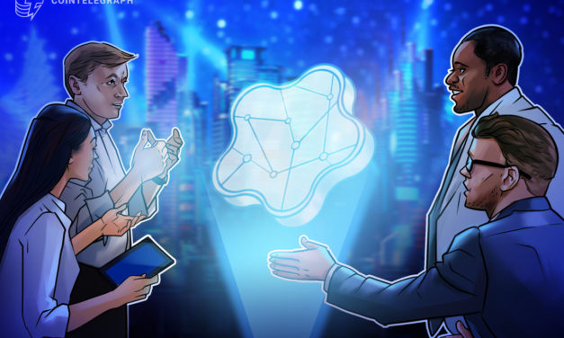 Prosecutors argue 'insider trading' claim in the OpenSea case is accurate