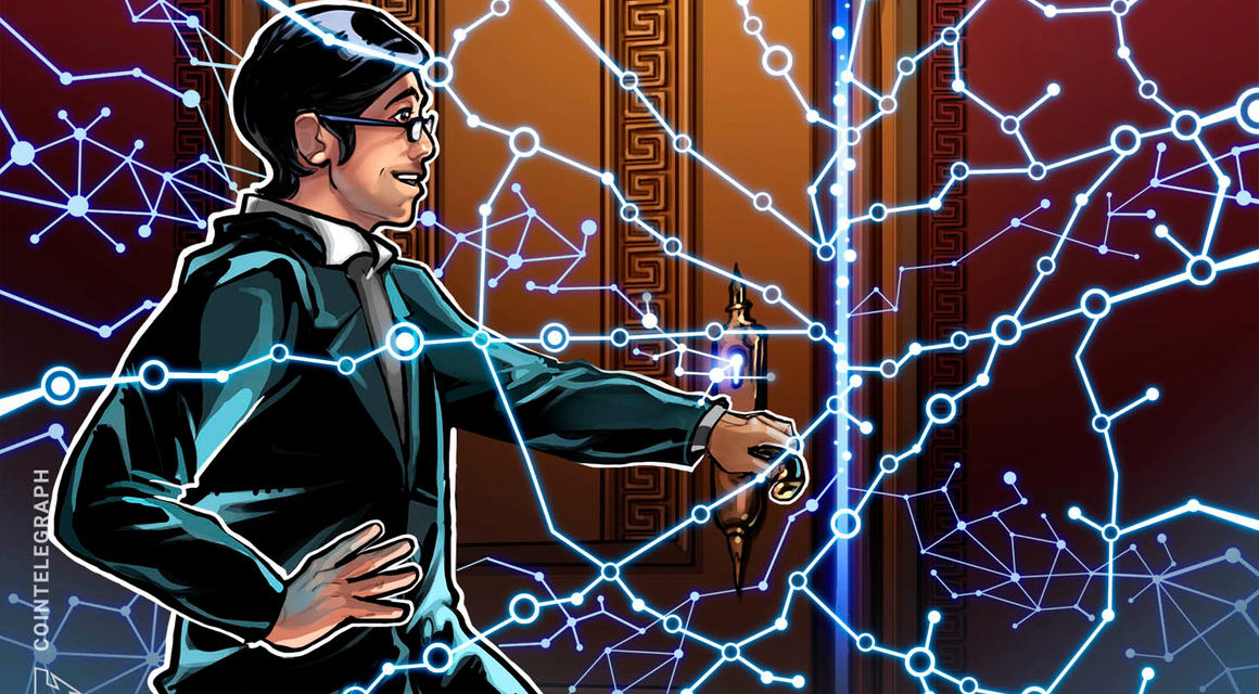 Koreans to have access to blockchain-powered digital IDs by 2024