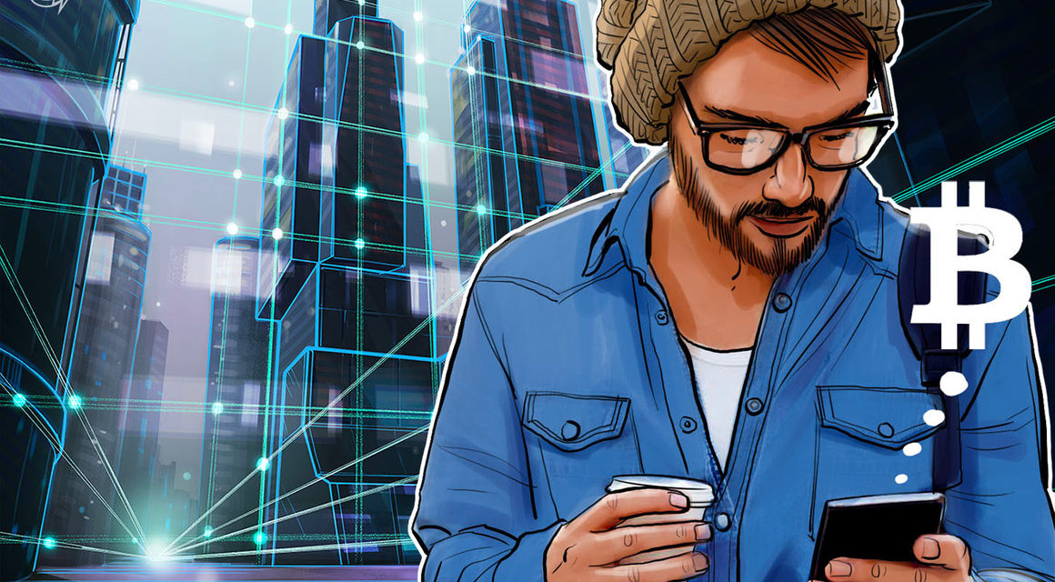 CashApp adds support for Bitcoin Lightning Network