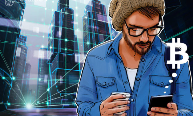 CashApp adds support for Bitcoin Lightning Network