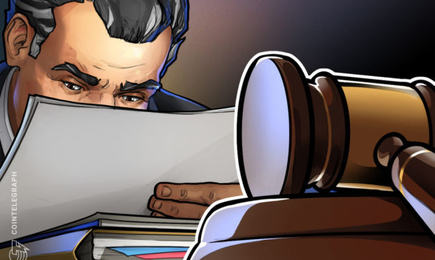 Celsius bankruptcy case Trustee slams $3M employee bonus motion