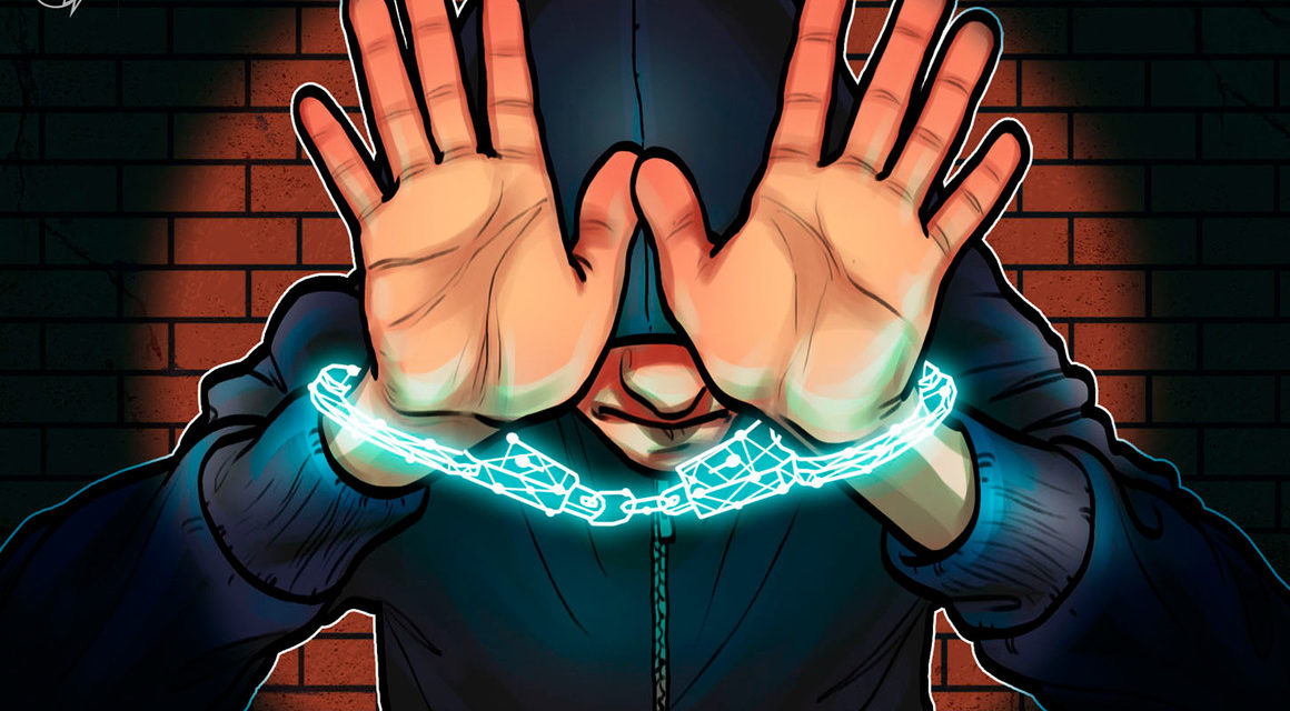 'Cryptoqueen' associates face German court for role in $4B OneCoin scheme