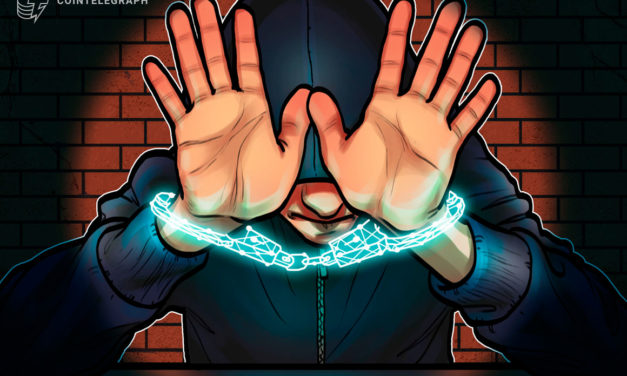 'Cryptoqueen' associates face German court for role in $4B OneCoin scheme