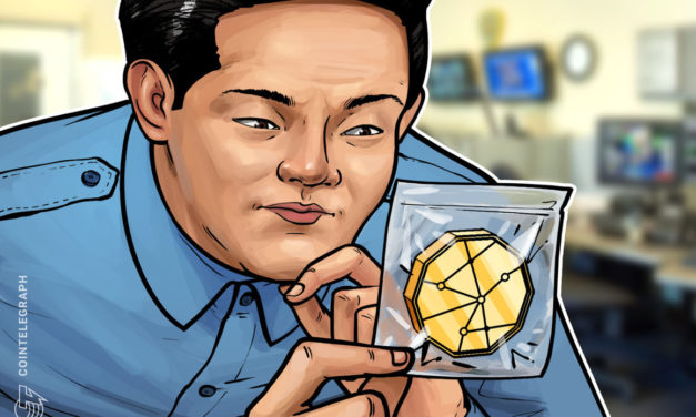 North Korea’s Lazarus behind years of crypto hacks in Japan: Police