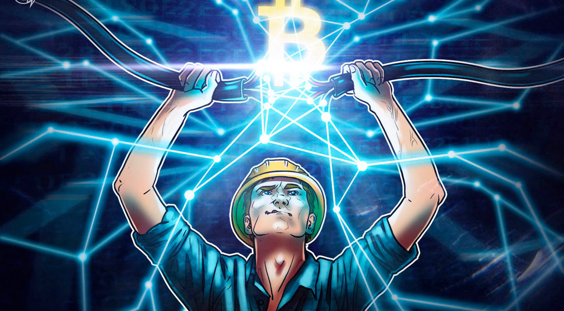 BTC energy use jumps 41% in 12 months, increasing regulatory risks