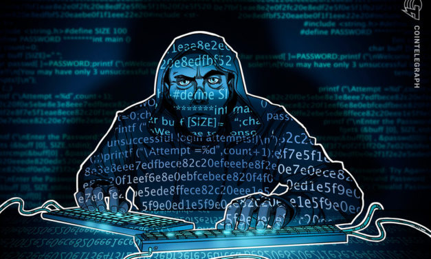 Team Finance hacker returns $7M to associated projects after exploit