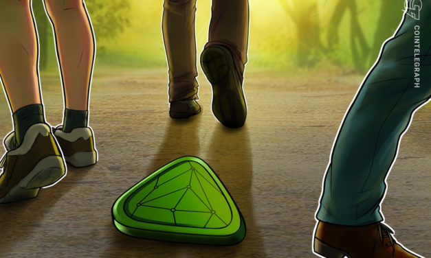 Axie Infinity player count falls back to Jan 2021 levels