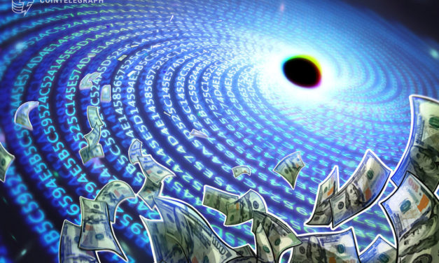 Metaverse losses top $3.6B for Meta with spending set to increase